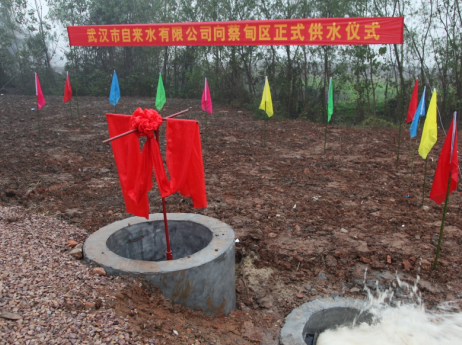 �ʰ��ɡ�(�й���)���޹�˾����