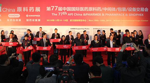 �ʰ��ɡ�(�й���)���޹�˾����