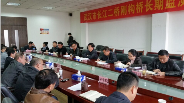 �ʰ��ɡ�(�й���)���޹�˾����