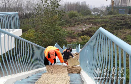 �ʰ��ɡ�(�й���)���޹�˾����