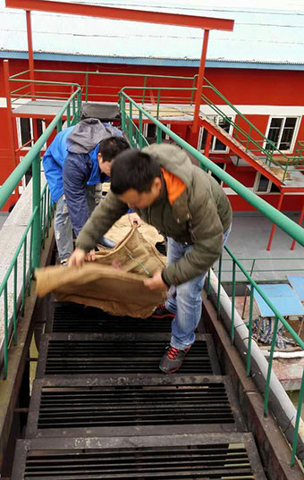 �ʰ��ɡ�(�й���)���޹�˾����