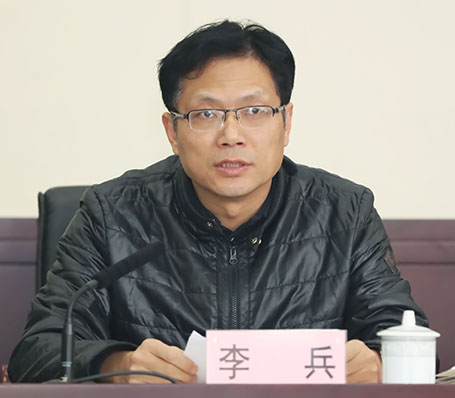 �ʰ��ɡ�(�й���)���޹�˾����