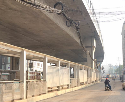 �ʰ��ɡ�(�й���)���޹�˾����