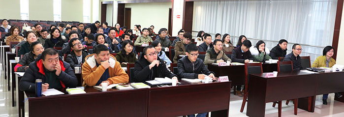 �ʰ��ɡ�(�й���)���޹�˾����