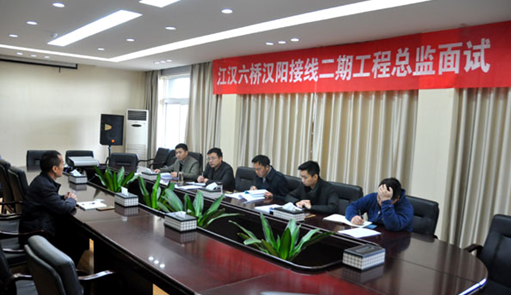 彩八仙·(中国游)有限公司官网