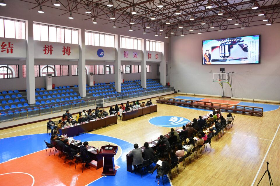 �ʰ��ɡ�(�й���)���޹�˾����