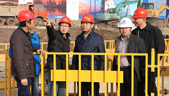 �ʰ��ɡ�(�й���)���޹�˾����