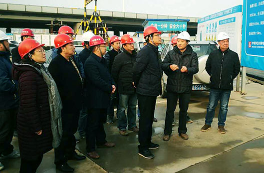 �ʰ��ɡ�(�й���)���޹�˾����