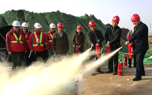 �ʰ��ɡ�(�й���)���޹�˾����