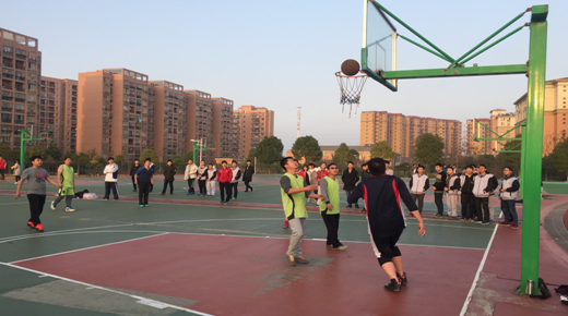 ²Ê°ËÏÉ¡¤(ÖйúÓÎ)ÓÐÏÞ¹«Ë¾¹ÙÍø