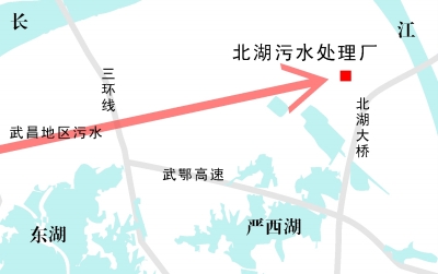 �ʰ��ɡ�(�й���)���޹�˾����