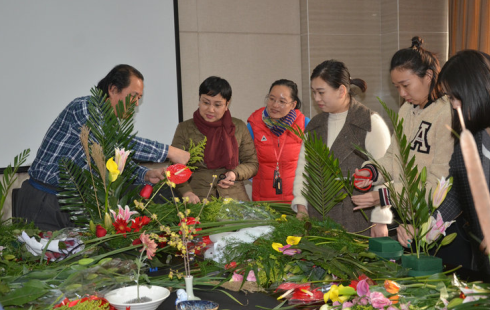 彩八仙·(中国游)有限公司官网