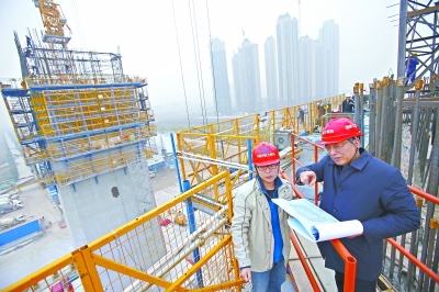 彩八仙·(中国游)有限公司官网