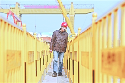 ²Ê°ËÏÉ¡¤(ÖйúÓÎ)ÓÐÏÞ¹«Ë¾¹ÙÍø