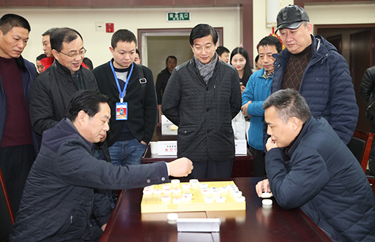 �ʰ��ɡ�(�й���)���޹�˾����