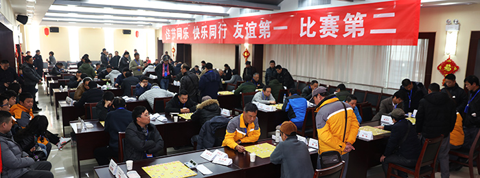 �ʰ��ɡ�(�й���)���޹�˾����