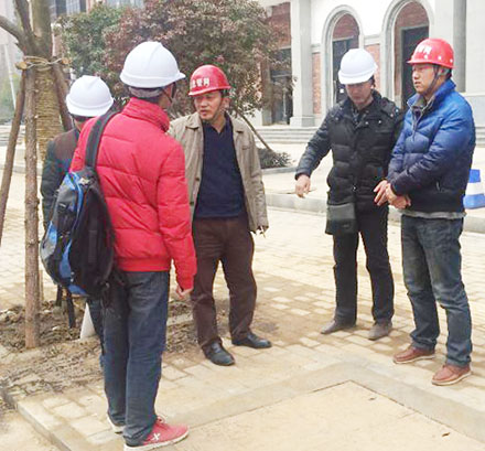 彩八仙·(中国游)有限公司官网