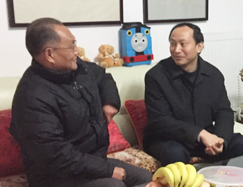 �ʰ��ɡ�(�й���)���޹�˾����