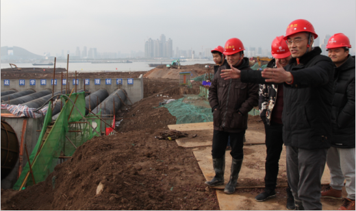 �ʰ��ɡ�(�й���)���޹�˾����