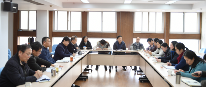 彩八仙·(中国游)有限公司官网