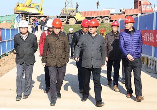 �ʰ��ɡ�(�й���)���޹�˾����