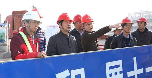 �ʰ��ɡ�(�й���)���޹�˾����