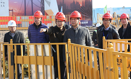 �ʰ��ɡ�(�й���)���޹�˾����