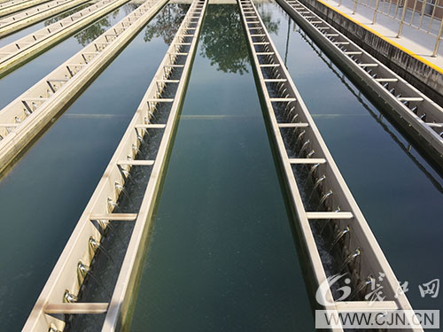 �ʰ��ɡ�(�й���)���޹�˾����