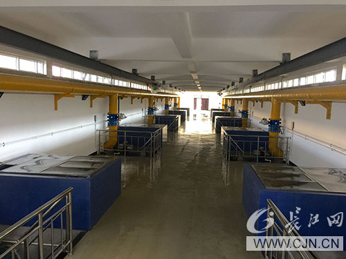 �ʰ��ɡ�(�й���)���޹�˾����