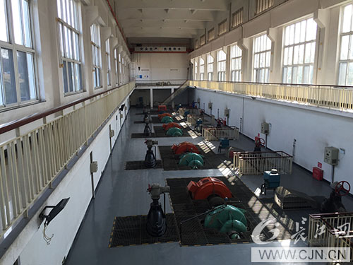 �ʰ��ɡ�(�й���)���޹�˾����