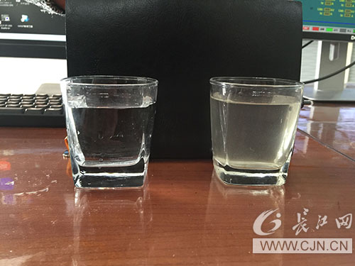 �ʰ��ɡ�(�й���)���޹�˾����