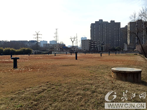 �ʰ��ɡ�(�й���)���޹�˾����