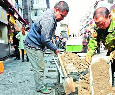 �ʰ��ɡ�(�й���)���޹�˾����