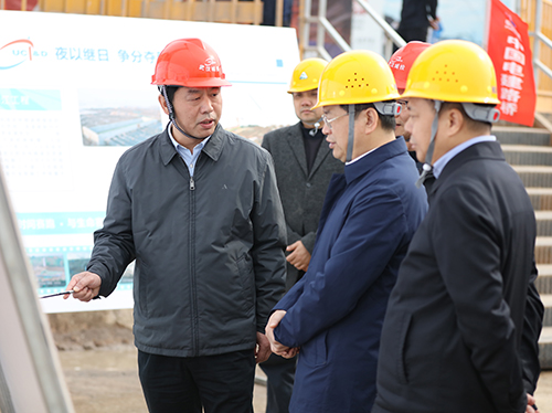 �ʰ��ɡ�(�й���)���޹�˾����