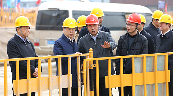 �ʰ��ɡ�(�й���)���޹�˾����