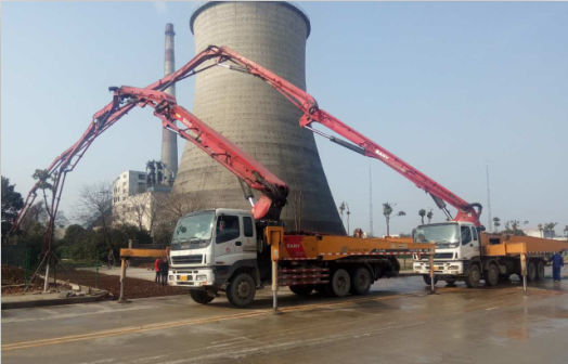 彩八仙·(中国游)有限公司官网