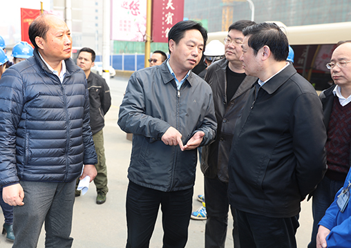 彩八仙·(中国游)有限公司官网