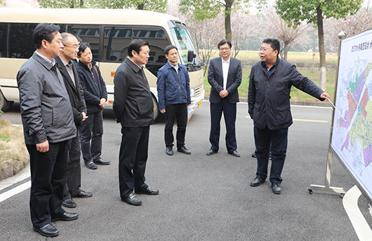 彩八仙·(中国游)有限公司官网