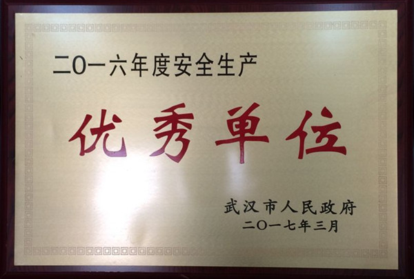 �ʰ��ɡ�(�й���)���޹�˾����