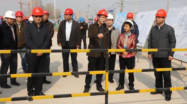 彩八仙·(中国游)有限公司官网