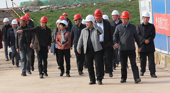 彩八仙·(中国游)有限公司官网