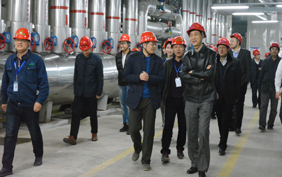 彩八仙·(中国游)有限公司官网