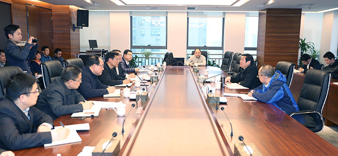 �ʰ��ɡ�(�й���)���޹�˾����