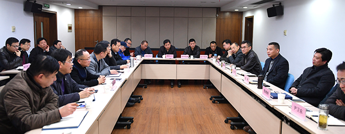 ²Ê°ËÏÉ¡¤(ÖйúÓÎ)ÓÐÏÞ¹«Ë¾¹ÙÍø