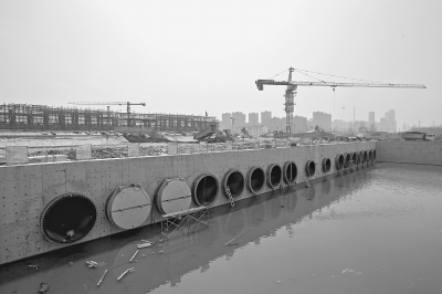 �ʰ��ɡ�(�й���)���޹�˾����