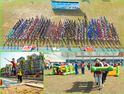 �ʰ��ɡ�(�й���)���޹�˾����