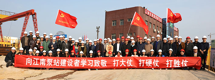 �ʰ��ɡ�(�й���)���޹�˾����