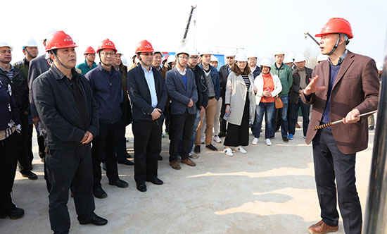 �ʰ��ɡ�(�й���)���޹�˾����