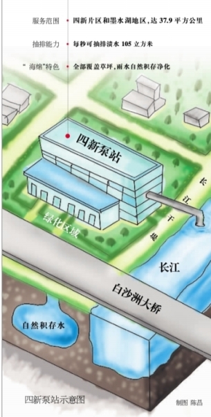 彩八仙·(中国游)有限公司官网