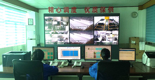 彩八仙·(中国游)有限公司官网